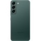 Смартфон Samsung Galaxy S22 5G S901 8/128GB Green (SM-S901BZGDSEK) UA - Фото 3