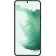 Смартфон Samsung Galaxy S22 5G S901 8/128GB Green (SM-S901BZGDSEK) UA - Фото 2