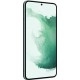 Смартфон Samsung Galaxy S22 5G S901 8/128GB Green (SM-S901BZGDSEK) UA - Фото 4