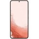 Смартфон Samsung Galaxy S22 5G S901 8/128GB Pink Gold (SM-S901BIDDSEK) UA - Фото 2
