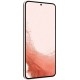 Смартфон Samsung Galaxy S22 5G S901 8/128GB Pink Gold (SM-S901BIDDSEK) UA - Фото 4