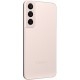 Смартфон Samsung Galaxy S22 5G S901 8/128GB Pink Gold (SM-S901BIDDSEK) UA - Фото 6