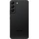 Смартфон Samsung Galaxy S22 5G S901 8/128GB Phantom Black (SM-S901BZKDSEK) UA - Фото 3
