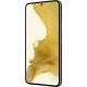 Смартфон Samsung Galaxy S22 5G S901 8/128GB Phantom Black (SM-S901BZKDSEK) UA - Фото 5