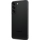 Смартфон Samsung Galaxy S22 5G S901 8/128GB Phantom Black (SM-S901BZKDSEK) UA - Фото 7