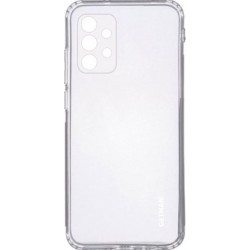 Чехол Getman Clear для Samsung A52 A525 прозрачный