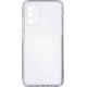 Чохол Getman Clear для Samsung A52 A525 прозорий - Фото 1