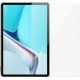 Захисна плівка для Samsung Galaxy Tab A7 Lite T220/T225 - Фото 1