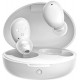 Bluetooth-гарнитура QCY T16 White