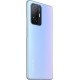 Смартфон Xiaomi 11T 8/256GB NFC Celestial Blue Global - Фото 6
