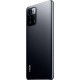 Смартфон Xiaomi Poco X3 GT 8/128Gb Stargaze Black Global