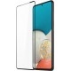 Захисне скло ArmorStandart Icon для Samsung A53 A536 Black (ARM60923) - Фото 1