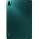 Планшет Xiaomi Pad 5 6/128Gb Green