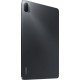 Планшет Xiaomi Pad 5 6/256Gb Cosmic Gray - Фото 5