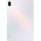 Планшет Xiaomi Pad 5 6/256Gb White - Фото 3