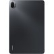 Планшет Xiaomi Pad 5 6/256Gb Cosmic Gray Global