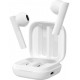 Bluetooth-гарнитура Haylou GT6 White - Фото 1