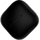 Bluetooth-гарнитура Haylou GT6 Black