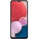 Смартфон Samsung Galaxy A13 4G 3/32GB Light Blue (SM-A135FLBUSEK) UA