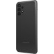 Смартфон Samsung Galaxy A13 4G 3/32GB Black (SM-A135FZKUSEK) UA