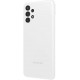 Смартфон Samsung Galaxy A13 4G 3/32GB White (SM-A135FZWUSEK) UA - Фото 7