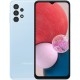 Смартфон Samsung Galaxy A13 4G 4/64GB Light Blue (SM-A135FLBVSEK) UA - Фото 1