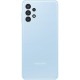 Смартфон Samsung Galaxy A13 4G 4/64GB Light Blue (SM-A135FLBVSEK) UA - Фото 3
