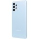 Смартфон Samsung Galaxy A13 4G 4/64GB Light Blue (SM-A135FLBVSEK) UA - Фото 7