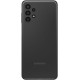 Смартфон Samsung Galaxy A13 4G 4/64GB Black (SM-A135FZKVSEK) UA - Фото 3
