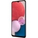 Смартфон Samsung Galaxy A13 4G 4/64GB White (SM-A135FZWVSEK) UA - Фото 5