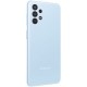 Смартфон Samsung Galaxy A13 4G 4/128GB Light Blue (SM-A135FLBKSEK) UA