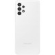 Смартфон Samsung Galaxy A13 4G 4/128GB White (SM-A135FZWKSEK) UA - Фото 3