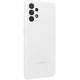 Смартфон Samsung Galaxy A13 4G 4/128GB White (SM-A135FZWKSEK) UA - Фото 6