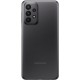 Смартфон Samsung Galaxy A23 4/64GB Black (SM-A235FZKUSEK) UA - Фото 3