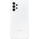 Смартфон Samsung Galaxy A23 4/64GB White (SM-A235FZWUSEK) UA - Фото 3
