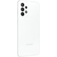 Смартфон Samsung Galaxy A23 4/64GB White (SM-A235FZWUSEK) UA - Фото 6