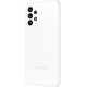 Смартфон Samsung Galaxy A23 4/64GB White (SM-A235FZWUSEK) UA - Фото 7