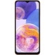Смартфон Samsung Galaxy A23 6/128GB Orange (SM-A235FZOKSEK) UA - Фото 2