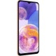 Смартфон Samsung Galaxy A23 6/128GB Orange (SM-A235FZOKSEK) UA - Фото 5