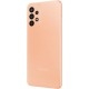 Смартфон Samsung Galaxy A23 6/128GB Orange (SM-A235FZOKSEK) UA - Фото 6