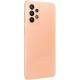 Смартфон Samsung Galaxy A23 6/128GB Orange (SM-A235FZOKSEK) UA - Фото 7