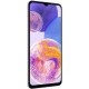 Смартфон Samsung Galaxy A23 6/128GB White (SM-A235FZWKSEK) UA - Фото 4