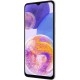 Смартфон Samsung Galaxy A23 6/128GB White (SM-A235FZWKSEK) UA - Фото 5