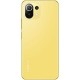 Смартфон Xiaomi 11 Lite 5G 8/128GB NFC Citrus Yellow Global - Фото 3