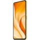 Смартфон Xiaomi 11 Lite 5G 8/128GB NFC Citrus Yellow Global - Фото 5