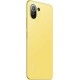Смартфон Xiaomi 11 Lite 5G 8/128GB NFC Citrus Yellow Global - Фото 6