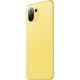 Смартфон Xiaomi 11 Lite 5G 8/128GB NFC Citrus Yellow Global - Фото 7