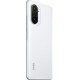 Смартфон Xiaomi Poco F3 6/128GB NFC Arctic White Global