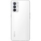 Смартфон Realme GT Master Edition 6/128GB NFC Luna White Global