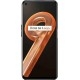 Смартфон Realme 9i 4/128GB NFC Prism Black Global
